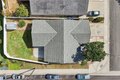 Additional image 24 of 21203 Fibre Ct, Walnut, CA, 91789