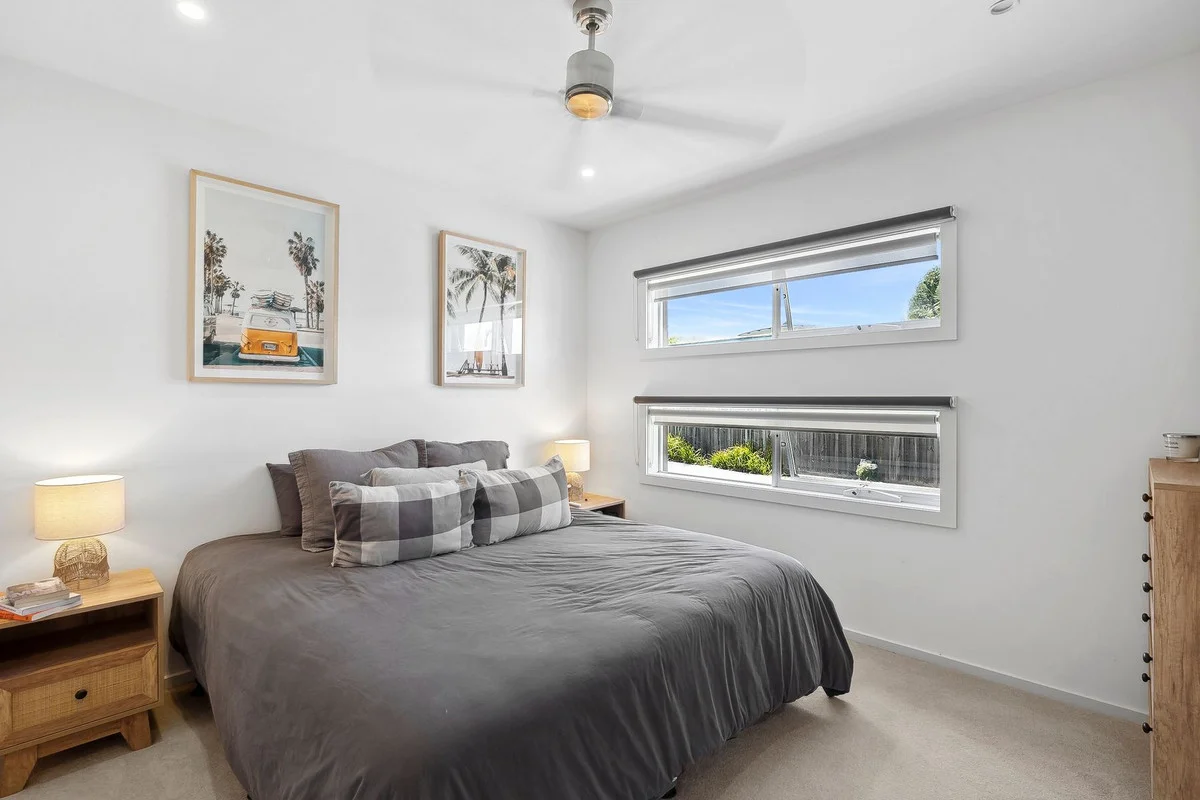 Additional image 8 of 3/63 Cowrie Road, Torquay VIC 3228