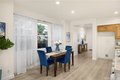 Additional image 7 of 856 Williams St, Brea, CA, 92821