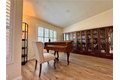 Additional image 14 of 2442 Antelope Dr, Corona, CA, 92882