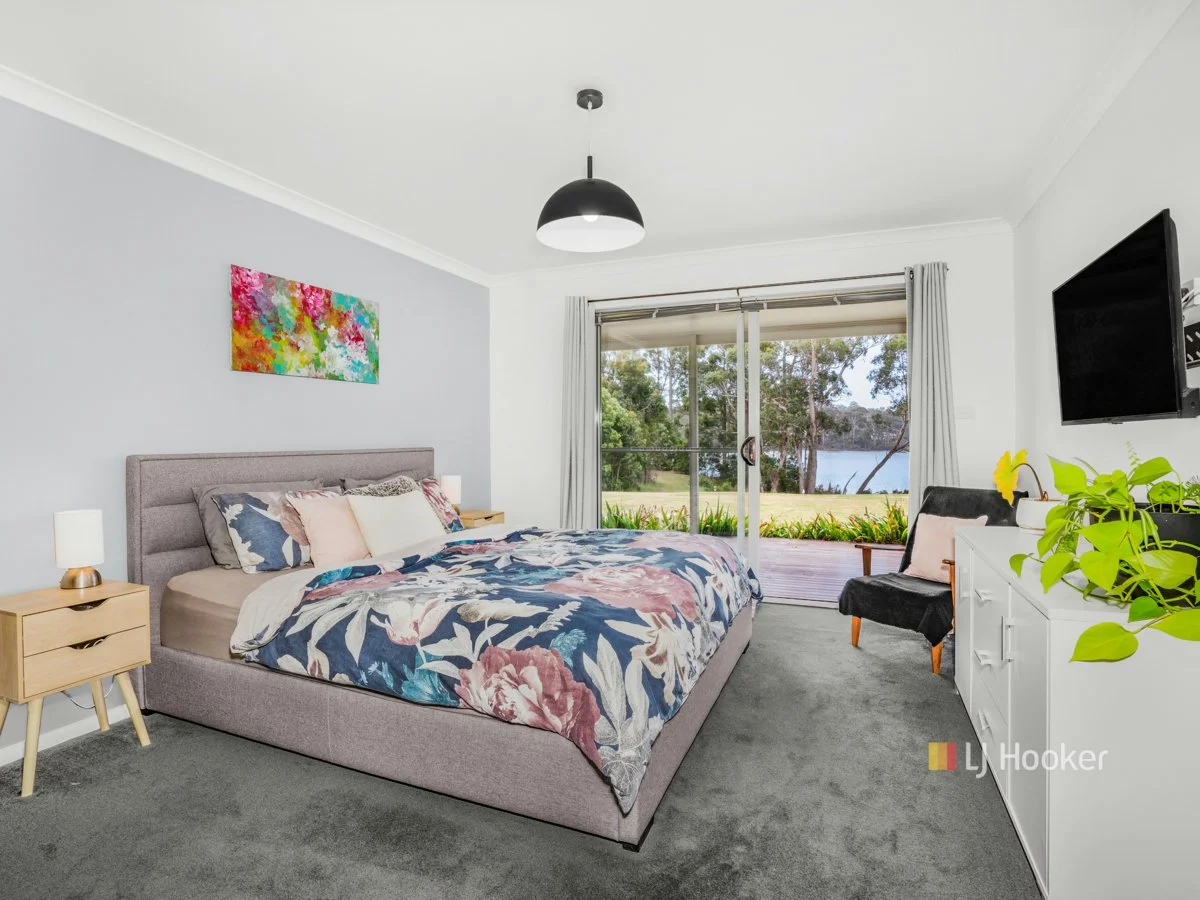 Additional image 20 of 10 Ploverton Court, Gawler TAS 7315