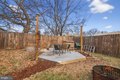 Additional image 23 of 6105 43rd St, Riverdale, MD, 20737
