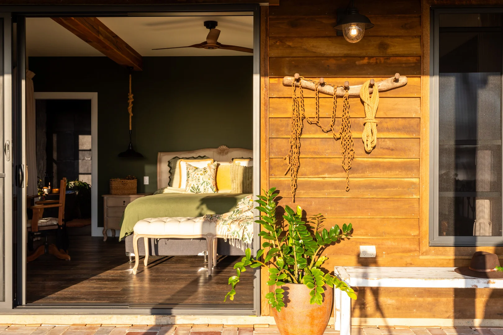 Additional image 33 of 52 Kenman Road, Traveston QLD 4570