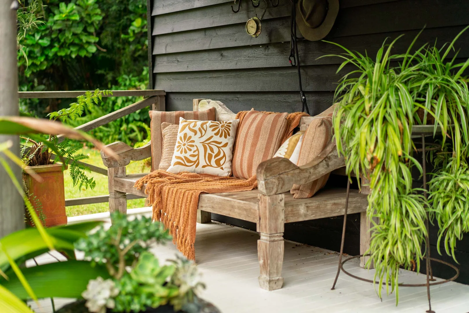 Additional image 17 of 48 Pioneer Road, Pomona QLD 4568