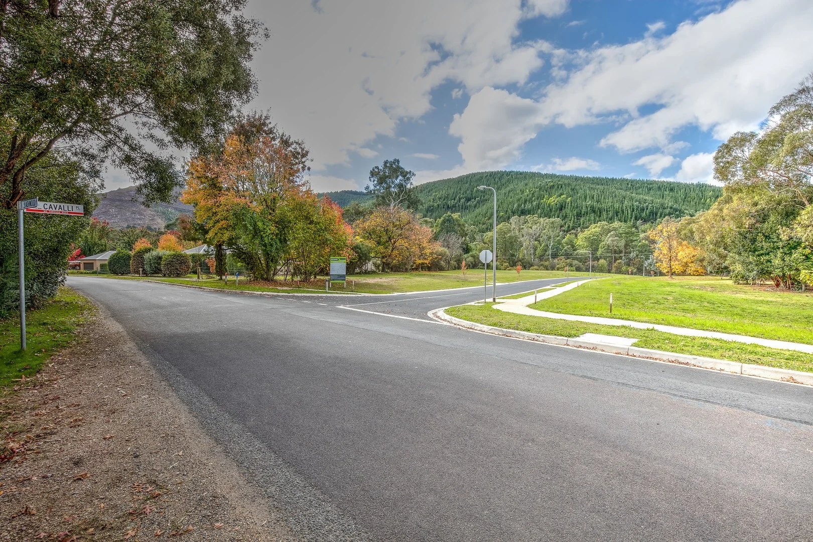 Additional image 3 of 6 Cavalli Place, Bright VIC 3741