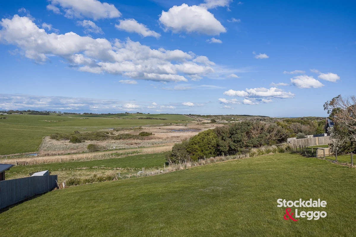Additional image 3 of 26 Bowsprit Way, Kilcunda VIC 3995