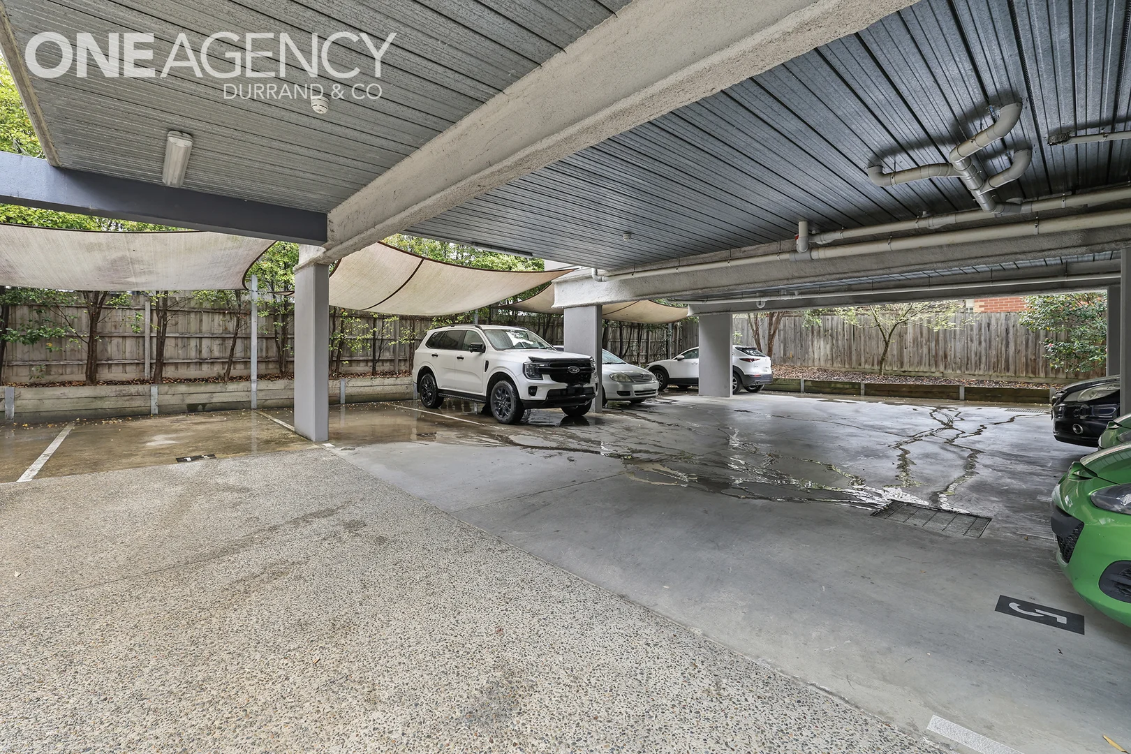 Additional image 11 of 11/21 Nelson Street, Ringwood VIC 3134