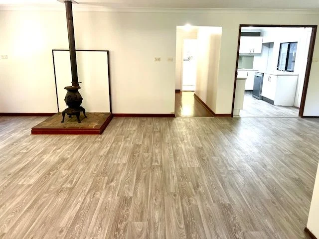 Additional image 17 of 807 RESERVE CREEK ROAD, Reserve Creek NSW 2484