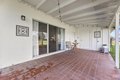 Additional image 27 of 5804 Sundale Ave, Bakersfield, CA, 93309