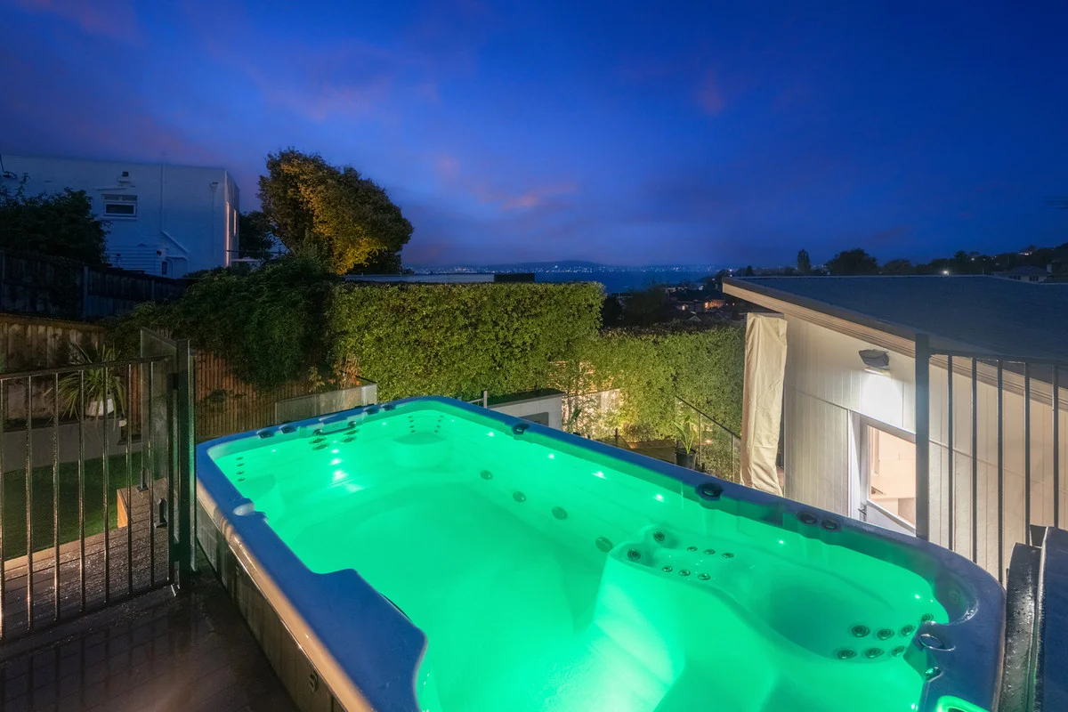 Additional image 28 of 4 Garth Avenue, Sandy Bay TAS 7005