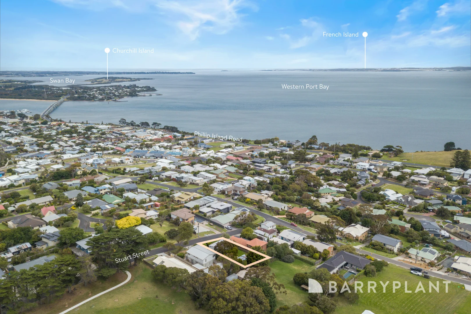 Additional image 19 of 22 Stuart Street, San Remo VIC 3925