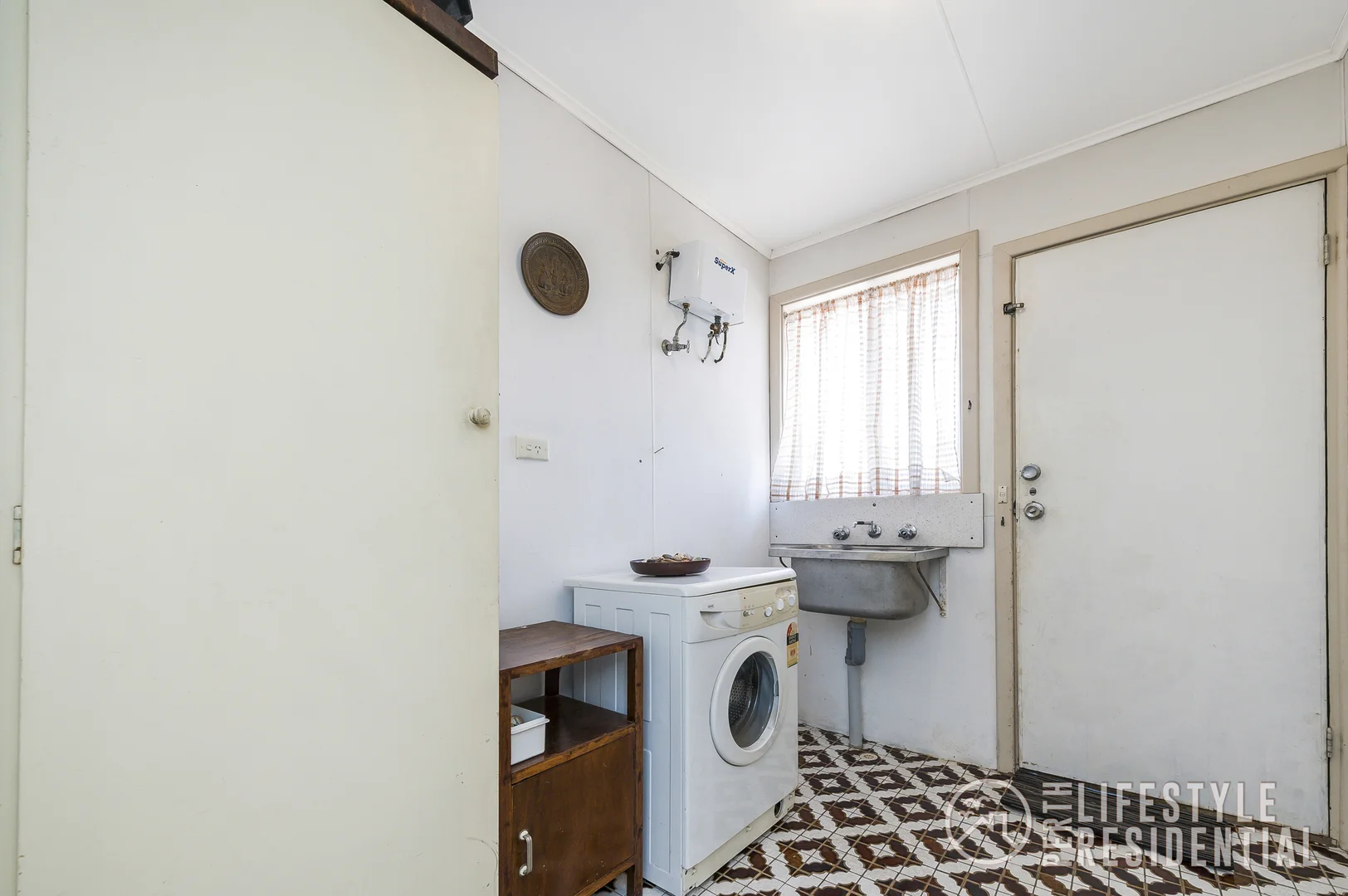 Additional image 20 of 2 Burnett Road, Guilderton WA 6041