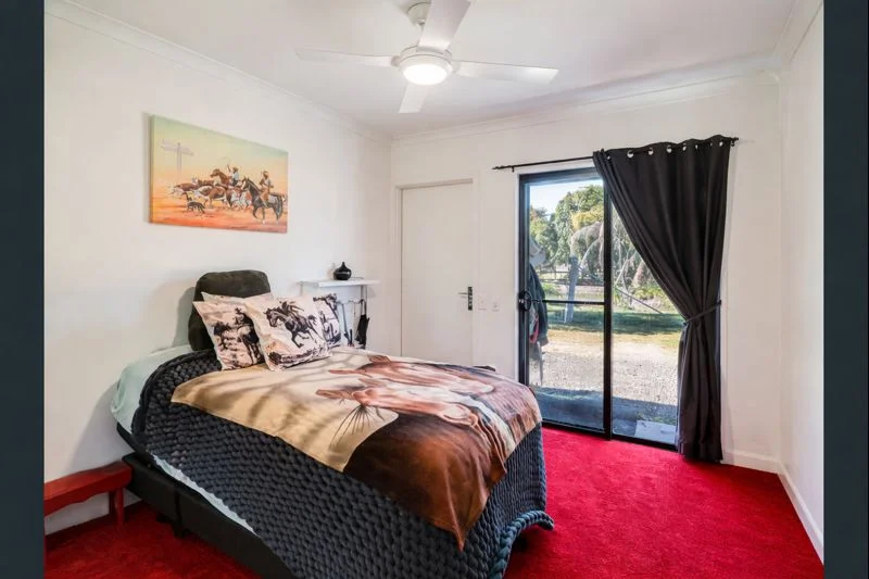 Additional image 21 of 307 Silverleaves Road, Mount Beppo QLD 4313