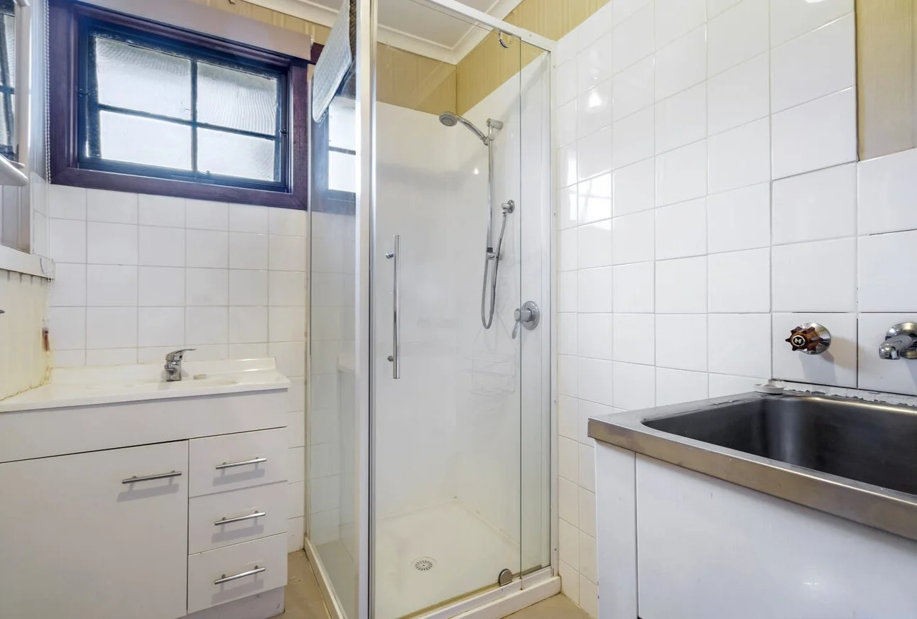 Additional image 9 of 19 Cohen Court, Hadspen TAS 7290