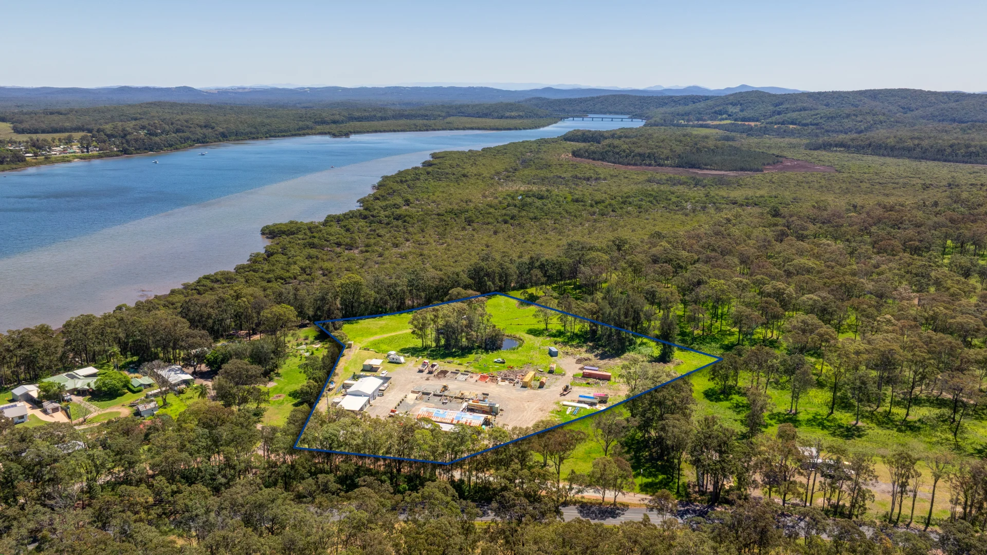 Additional image 7 of 537 Tarean Road, Karuah NSW 2324
