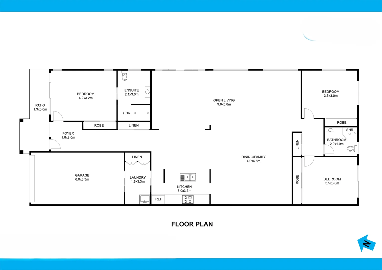 Additional image 15 of 18/70 Little River Road, Braidwood NSW 2622