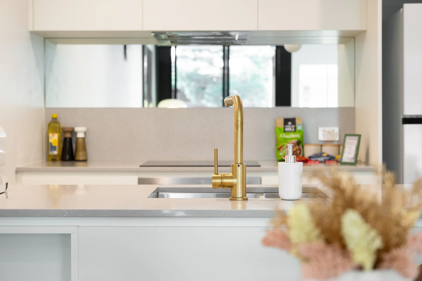 Additional image 6 of 323/81 Cooyong Street, Reid ACT 2612