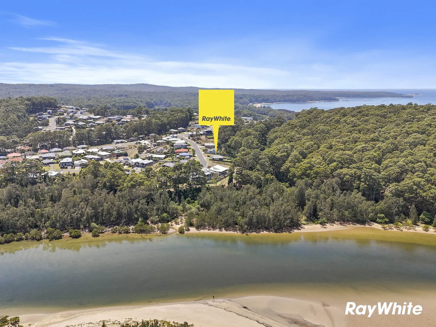 Additional image 6 of 101 Courtenay Crescent, Long Beach NSW 2536