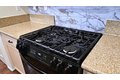 Additional image 14 of 1516 San Borja St Unit 1, Chula Vista, CA, 91913
