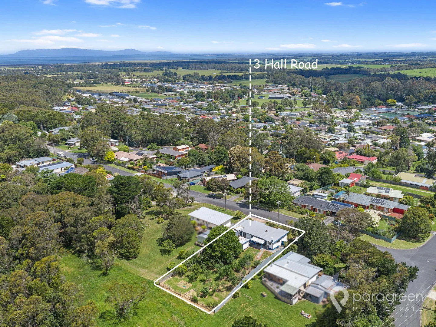 Additional image 15 of 3 Hall Road, Foster VIC 3960