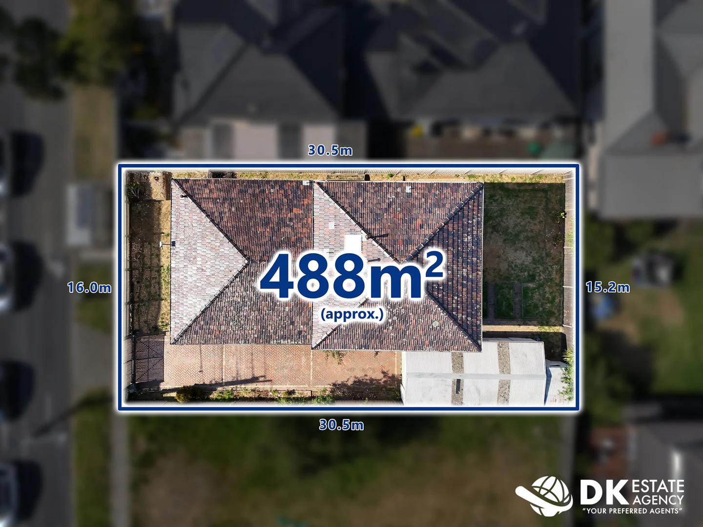 Additional image 19 of 4 Northumberland Road, Sunshine North VIC 3020