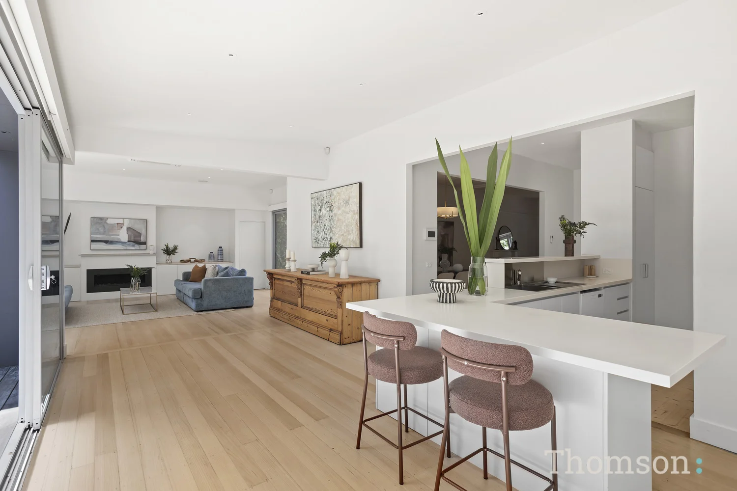 Additional image 6 of 149 Tooronga Road, Glen Iris VIC 3146