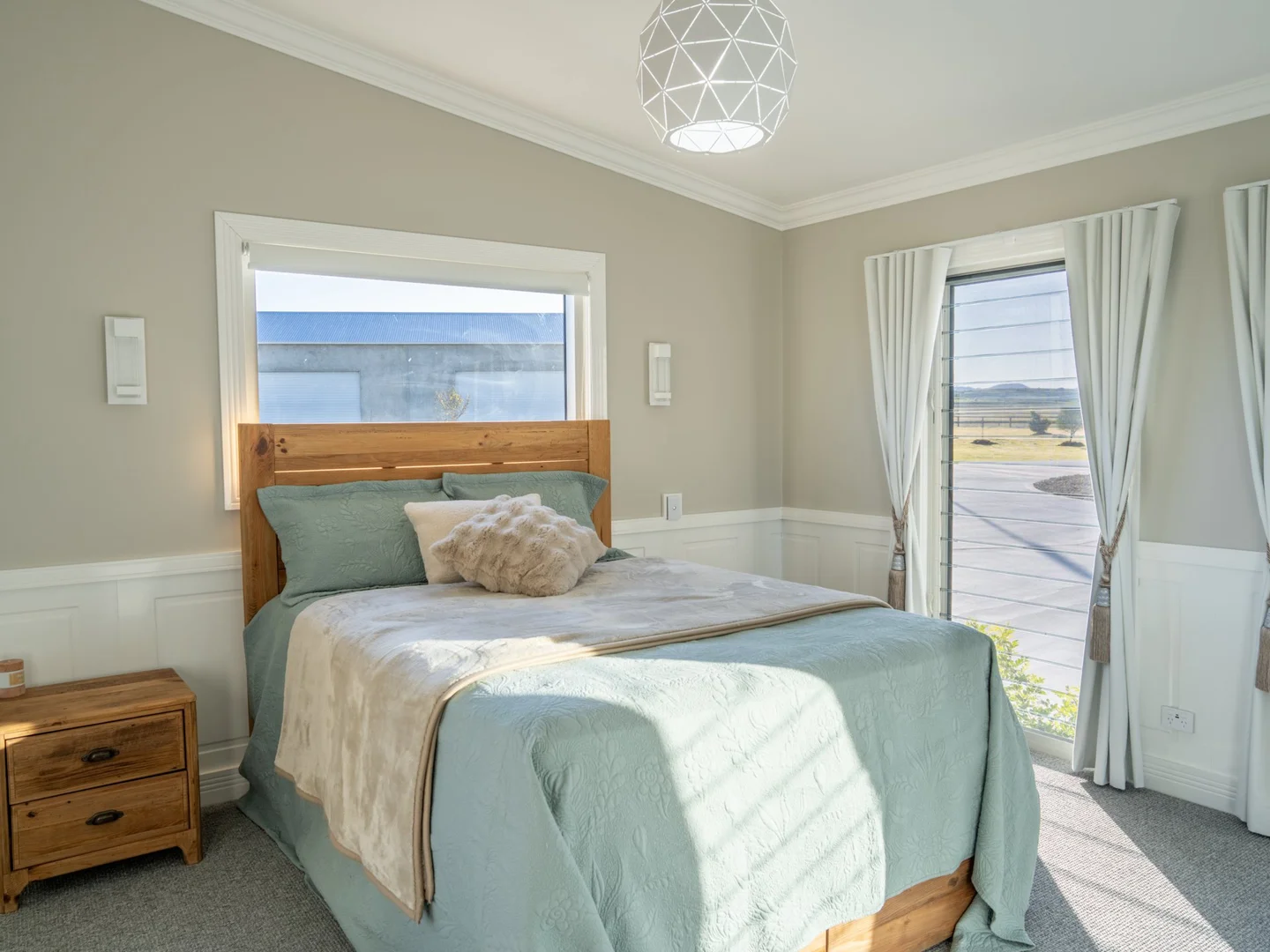 Additional image 22 of 461 Jack Smith Gully Road, Freestone QLD 4370