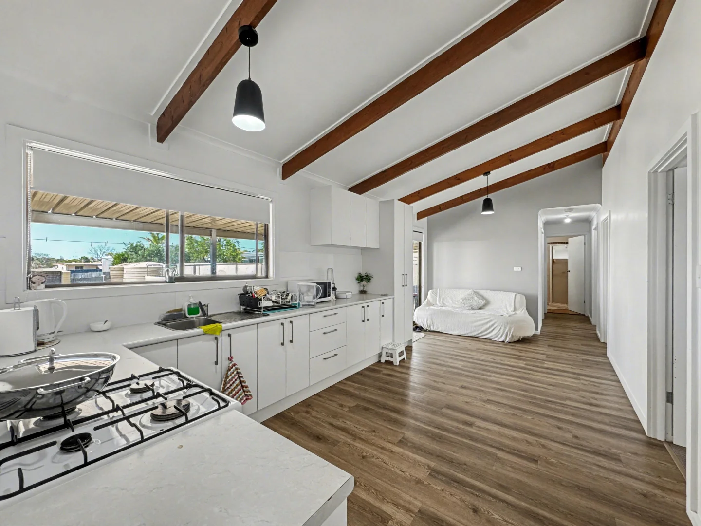 Additional image 7 of 12 Mudge Terrace, Streaky Bay SA 5680