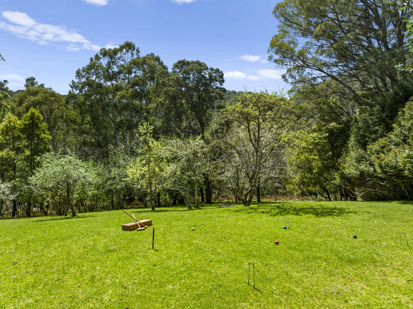 Additional image 8 of 2730 Mt Buller Road, Merrijig VIC 3723
