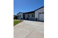 Additional image 28 of 15014 Ragus St, La Puente, CA, 91744
