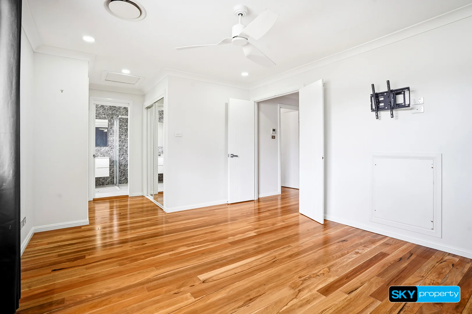 Additional image 13 of 38 Burragorang Street, Woodcroft NSW 2767