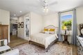 Additional image 28 of 31527 Aguacate Rd, San Juan Capistrano, CA, 92675