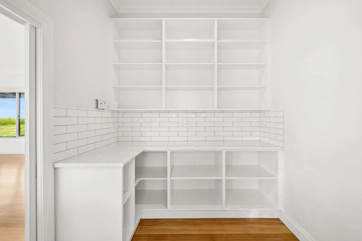 Additional image 6 of 210 Corunnun Road, Corunnun VIC 3249