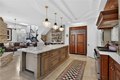 Additional image 13 of 9 Gray Stone Way, Laguna Niguel, CA, 92677