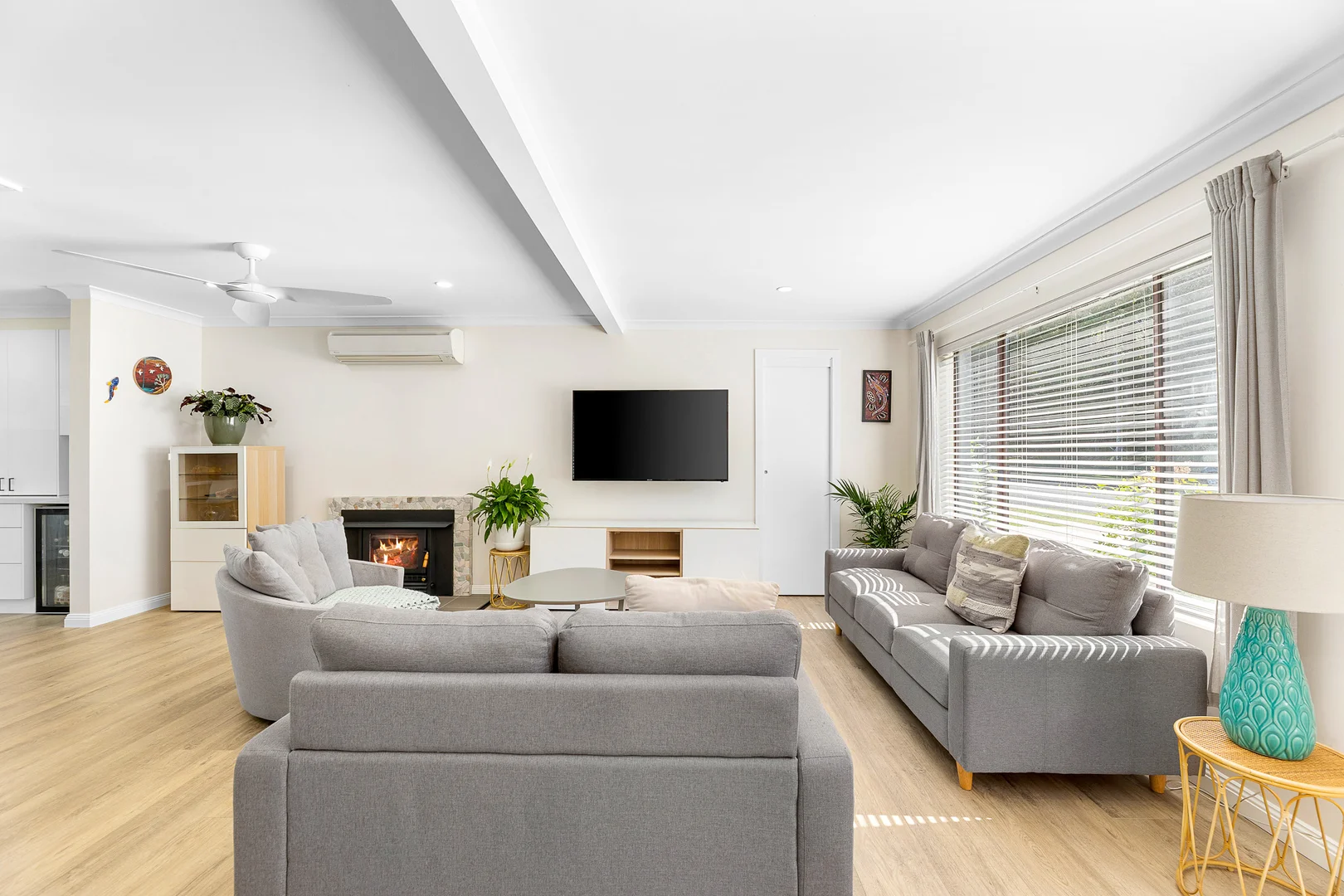 Additional image 8 of 58 Maloneys Drive, Maloneys Beach NSW 2536