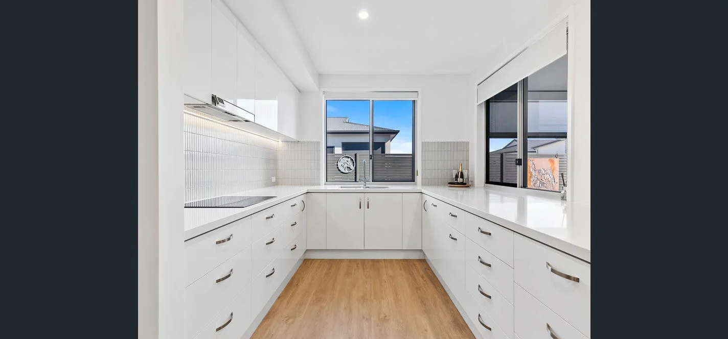 Additional image 5 of 295/4 Moore Road, Burpengary East QLD 4505