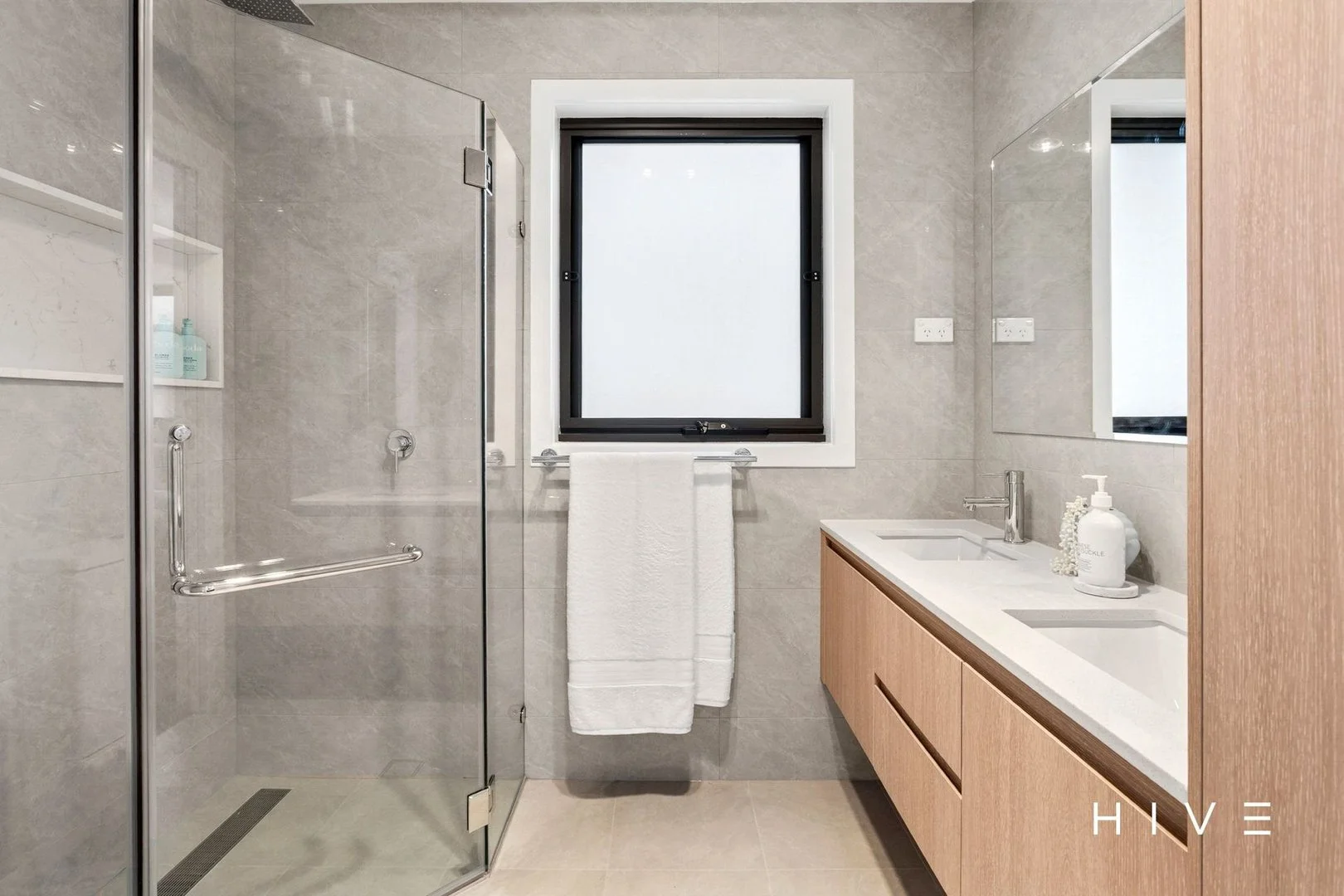 Additional image 17 of 1/22 Enderby Street, Mawson ACT 2607