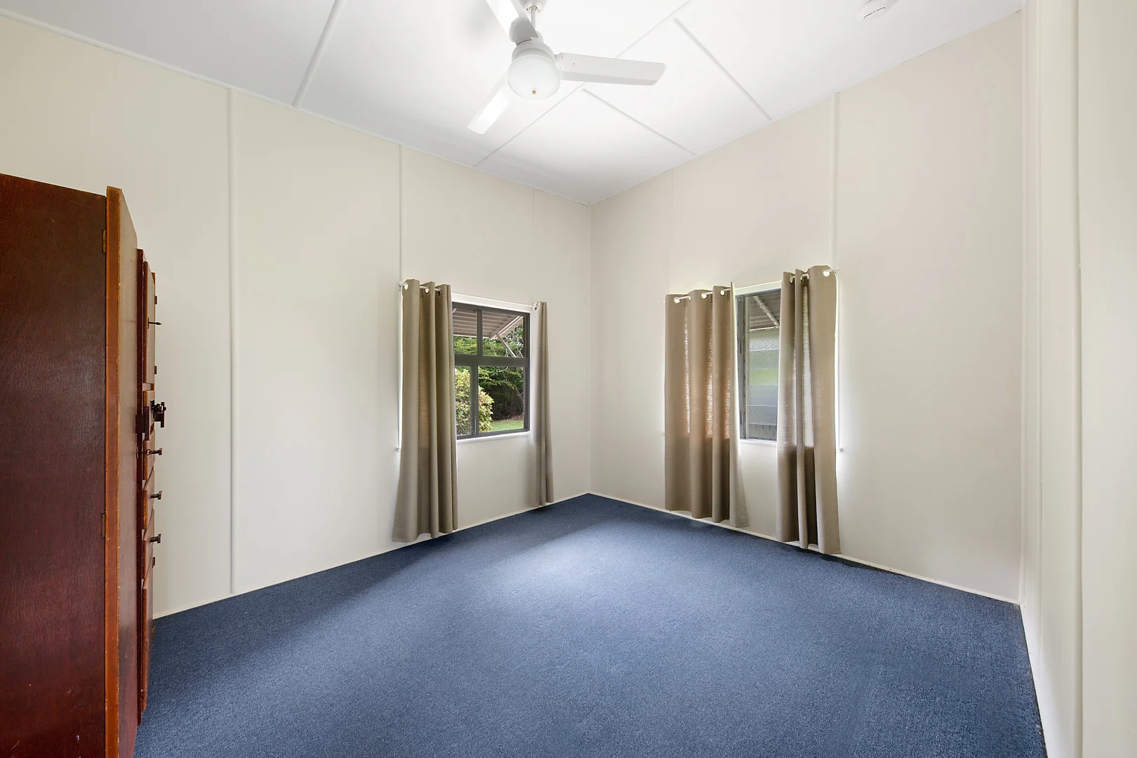 Additional image 6 of 468 Shute Harbour Road, Mount Julian QLD 4800