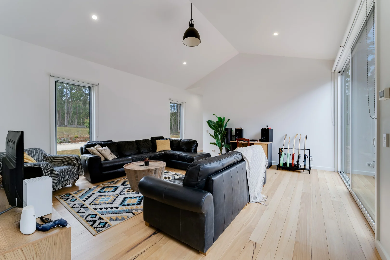 Additional image 24 of 19 Chamberlain Road, Trentham VIC 3458