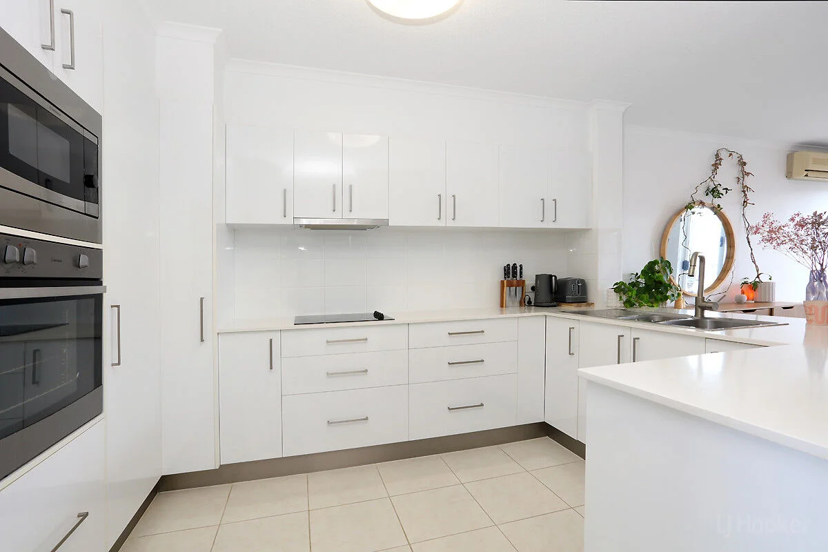 Additional image 6 of 97/1 Lee Road, Runaway Bay QLD 4216