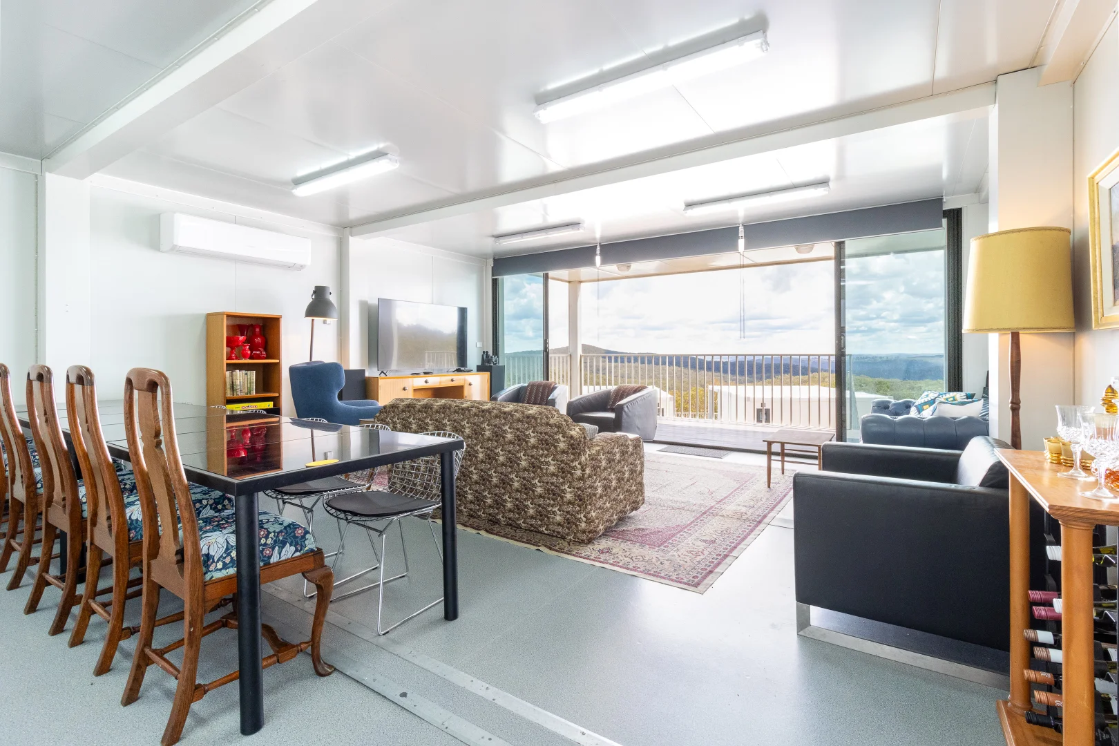 Additional image 14 of 140 Greenridge Road, Taralga NSW 2580