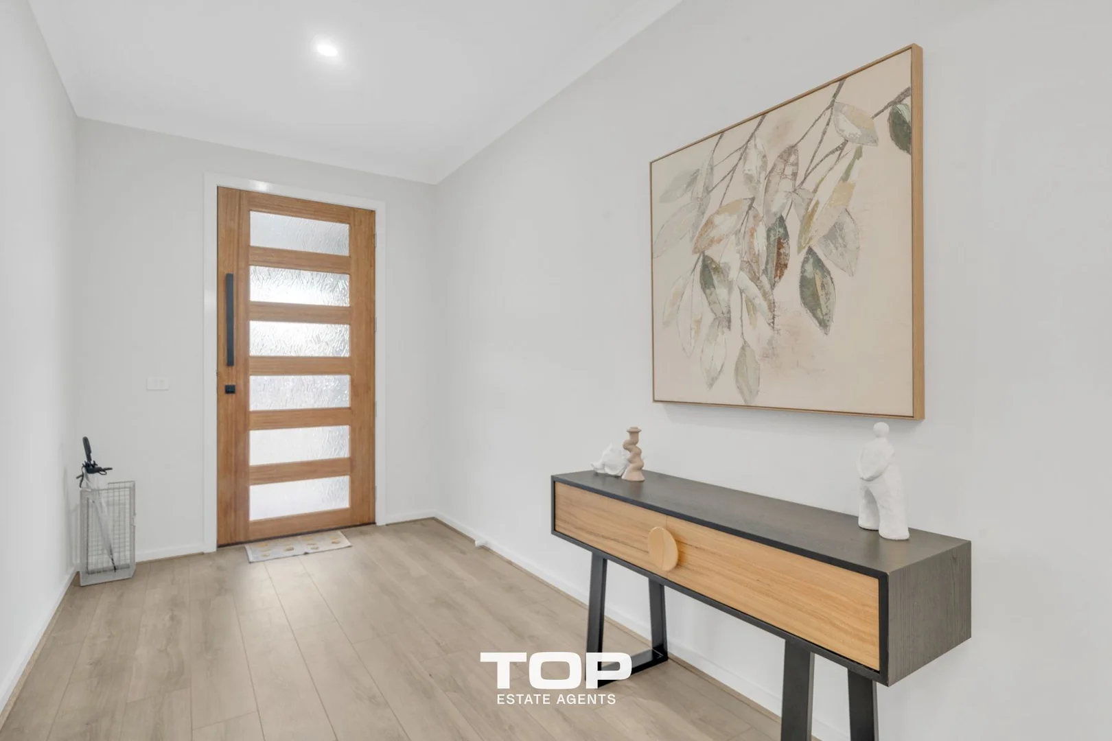 Additional image 4 of 9 Frodo Circuit, Clyde VIC 3978