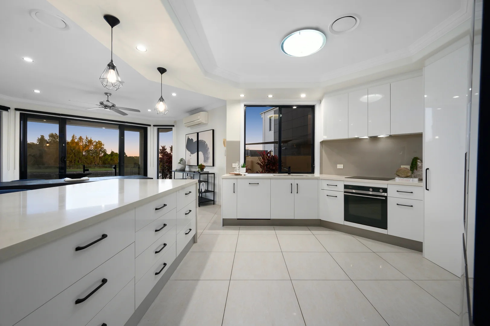 Additional image 7 of 74 Brindabella Close, Coomera Waters QLD 4209
