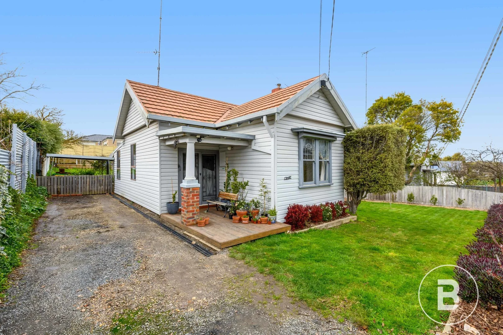 Additional image 2 of 516 Havelock Street, Black Hill VIC 3350