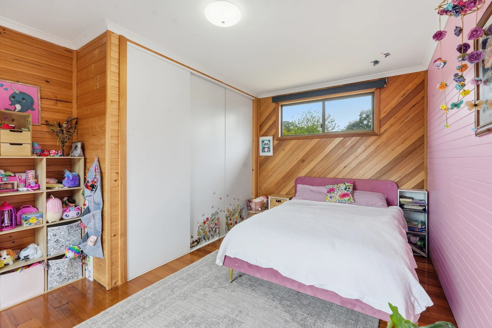 Additional image 11 of 128 Kellys Road, Cradoc TAS 7109