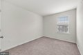 Additional image 30 of 39 Nelsons Way, Westampton, NJ, 08060