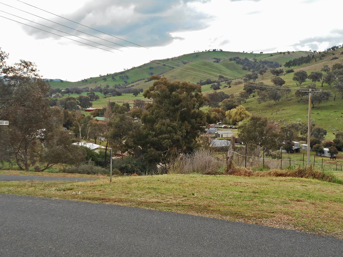 Additional image 31 of 33 Francis Ave, Gundagai NSW 2722