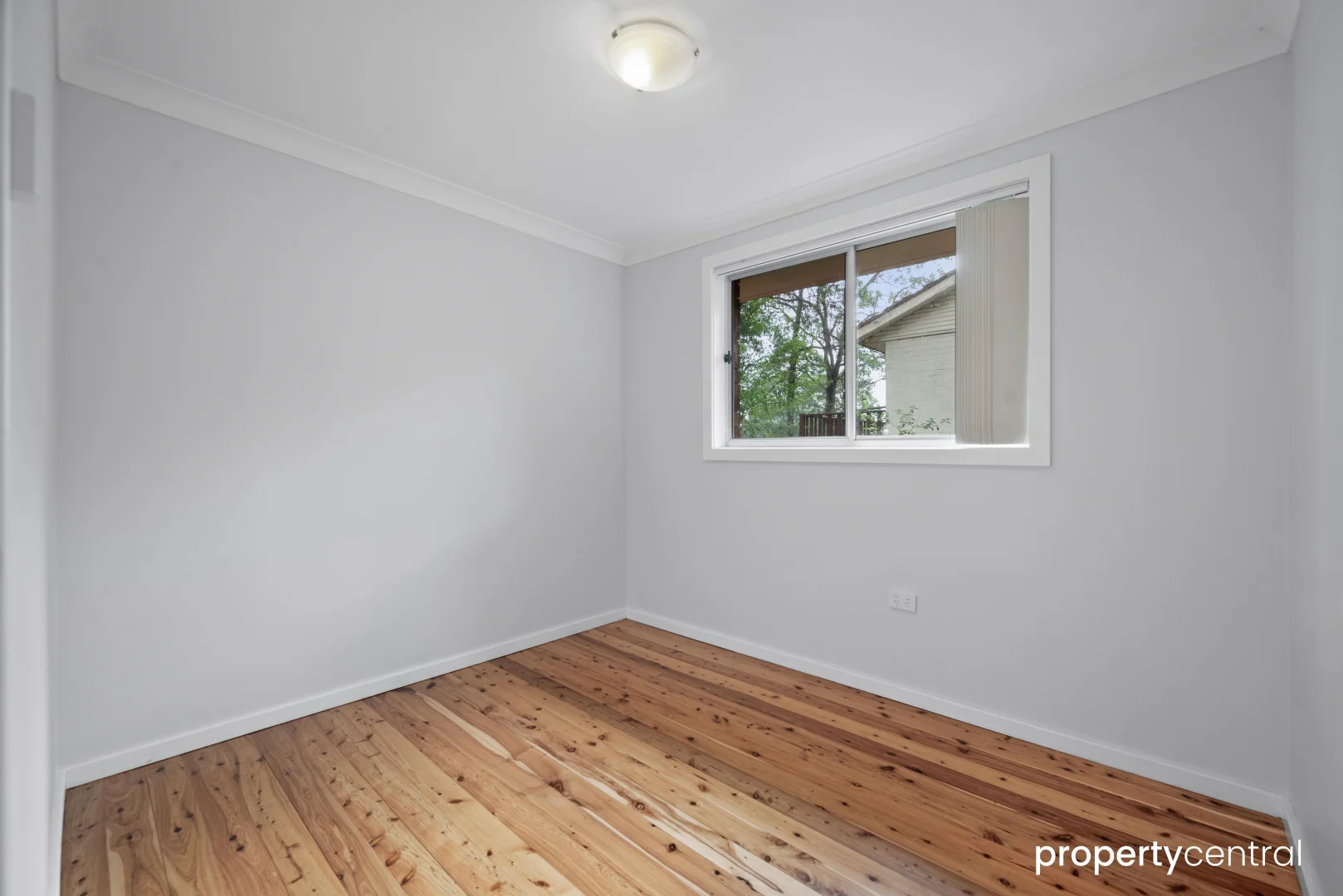 Additional image 10 of 11 Torwood Street, Warrimoo NSW 2774