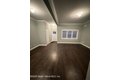 Additional image 23 of 273 Nashville St, Staten Island, NY, 10307