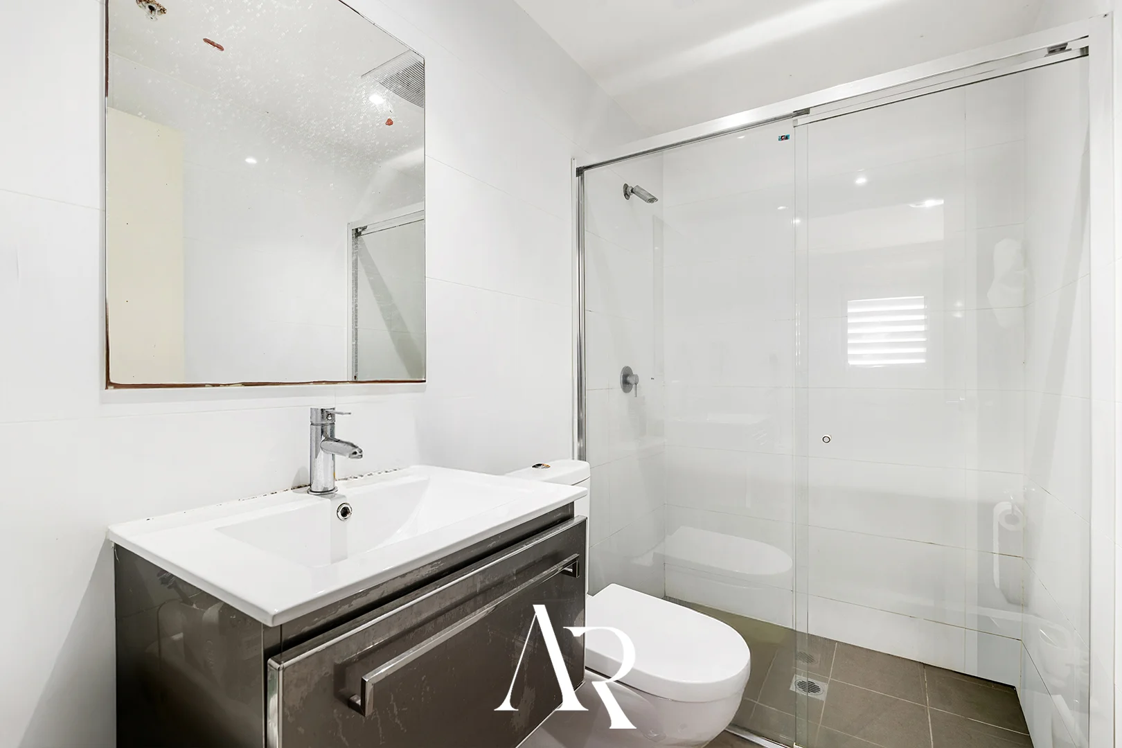 Additional image 11 of 1609/36-46 Cowper Street, Parramatta NSW 2150